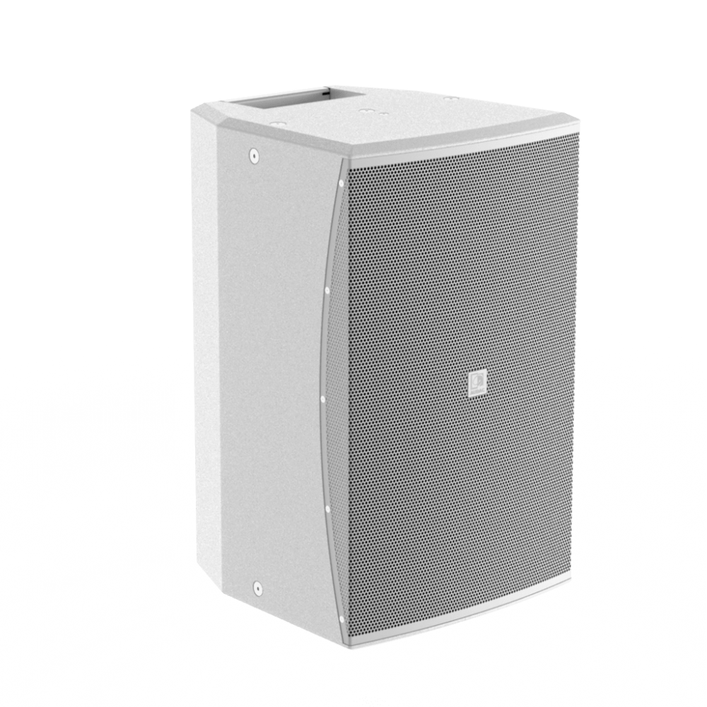 Altavoces pasivos VEXO115/W