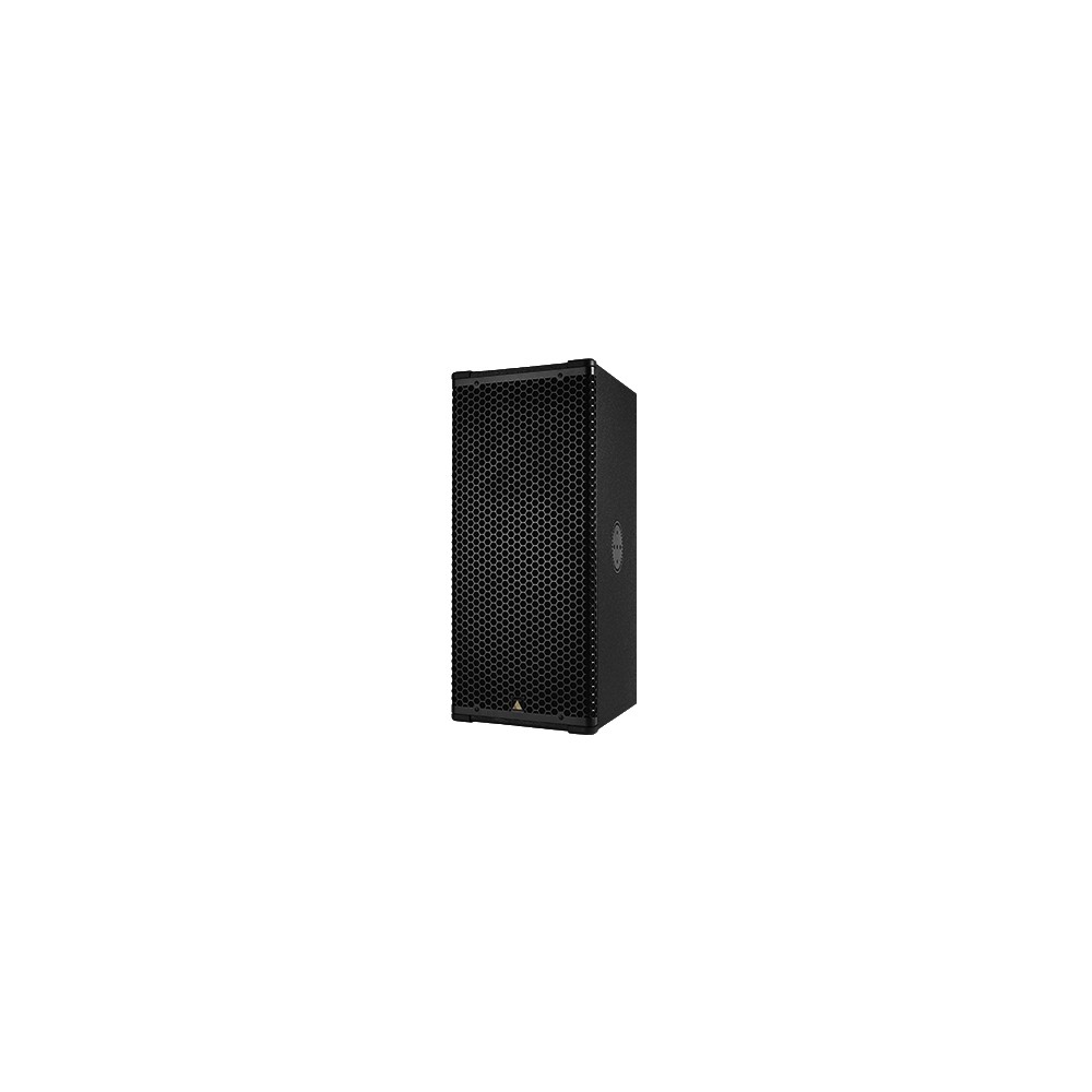 Line Array S10p 100 x 50