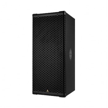 Line Array IS10p - 70 x 40