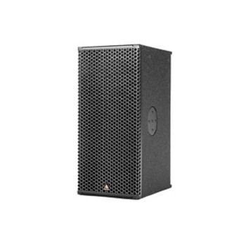 Line Array IS7px - 70 x 40