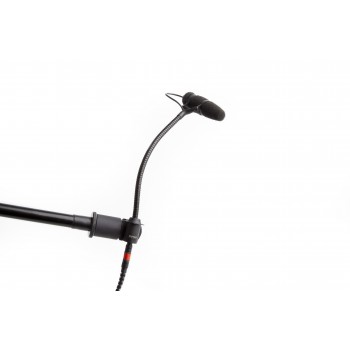 accesorios microfono lavalier microfono MS4099*