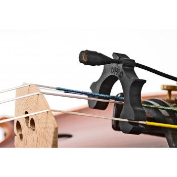 accesorios microfono lavalier microfono MHS6005