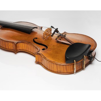 accesorios microfono lavalier microfono MHS6005