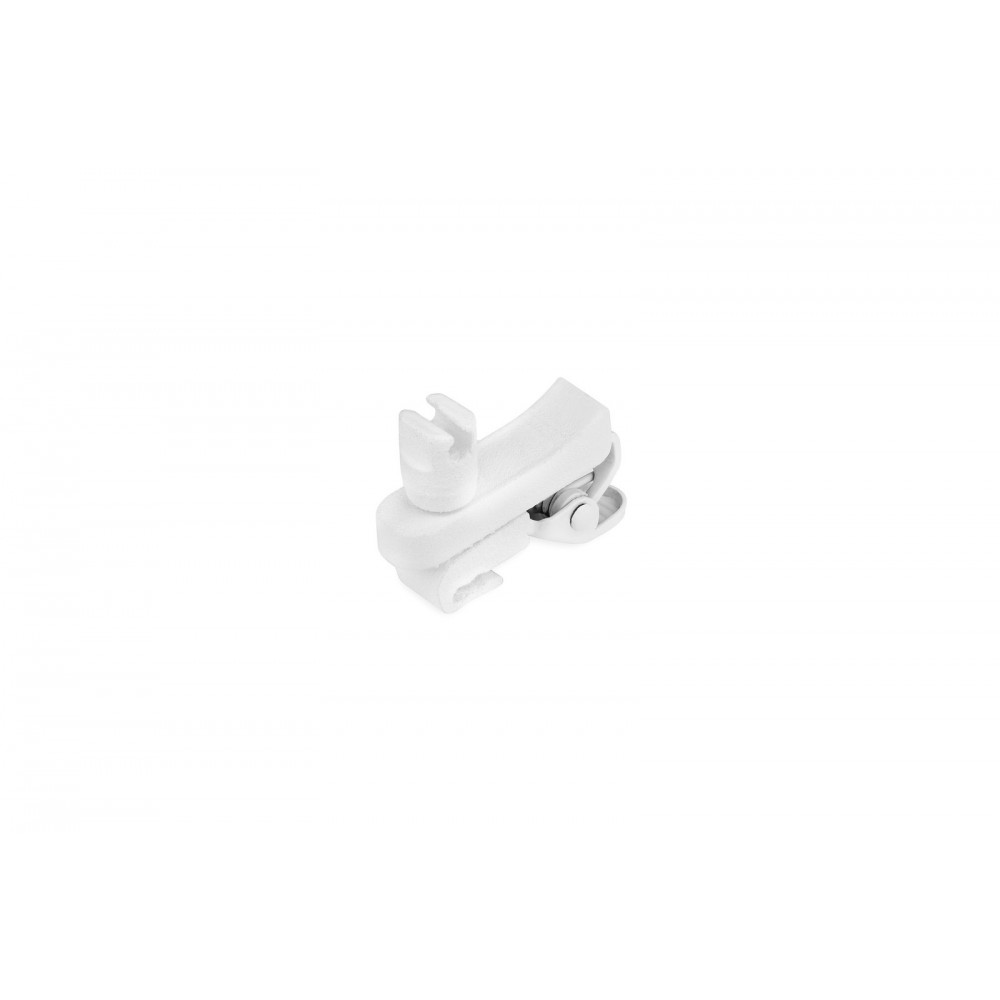 accesorios microfono lavalier microfono SCM0030-W