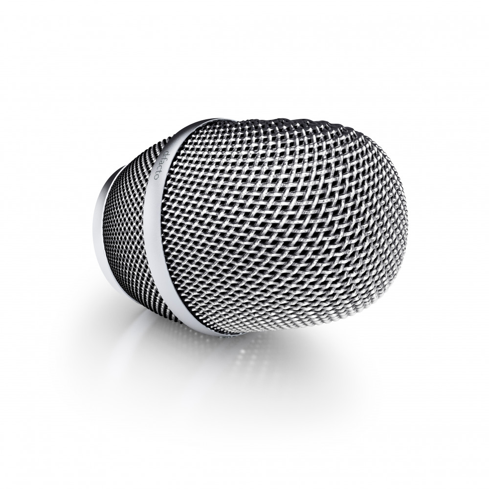 Accesorios micrófonos estudio grabación DUA0713N