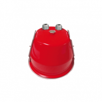 Altavoces de Techo CSF506/W