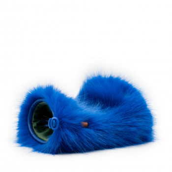 Accesorios micrófonos estudio grabación BBI-SBBL-L