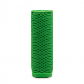 Accesorios micrófonos estudio grabación BBI-SBGR-XL