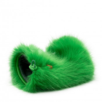 Accesorios micrófonos estudio grabación BBI-SBGR-XL