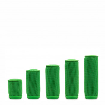 Accesorios micrófonos estudio grabación BBI-SBGR-XL