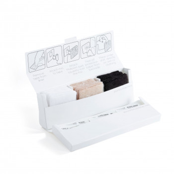 accesorios microfono lavalier microfono BBI-ILC-M-30