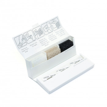 accesorios microfono lavalier microfono BBI-ILC-O-30