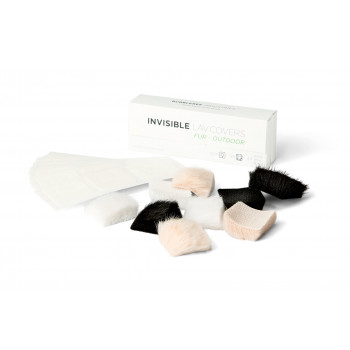 accesorios microfono lavalier microfono BBI-ILC-F-30