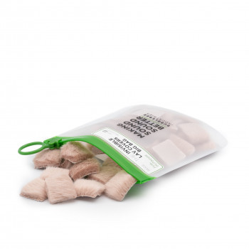 accesorios microfono lavalier microfono BBI-ILC-F-40BE