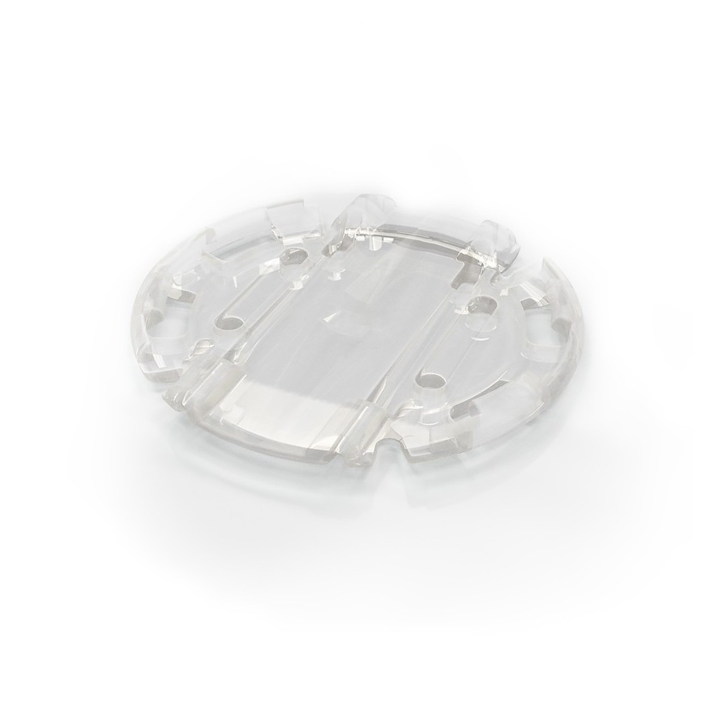 accesorios microfono lavalier microfono DMM0524