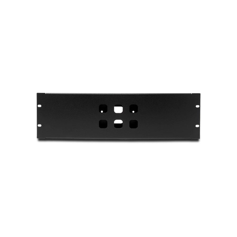 armario rack RACKMOUNT B