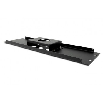 armario rack RACKMOUNT B