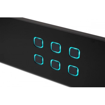 armario rack RACKMOUNT B