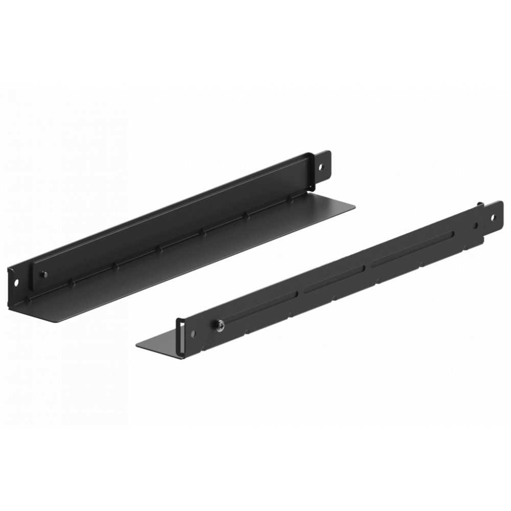 accesorios rack ALR50/B