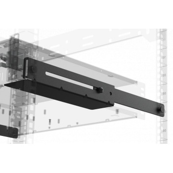 accesorios rack ALR30/B