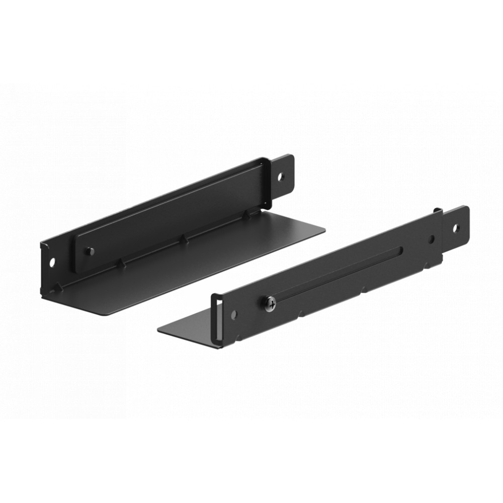 accesorios rack ALR30/B