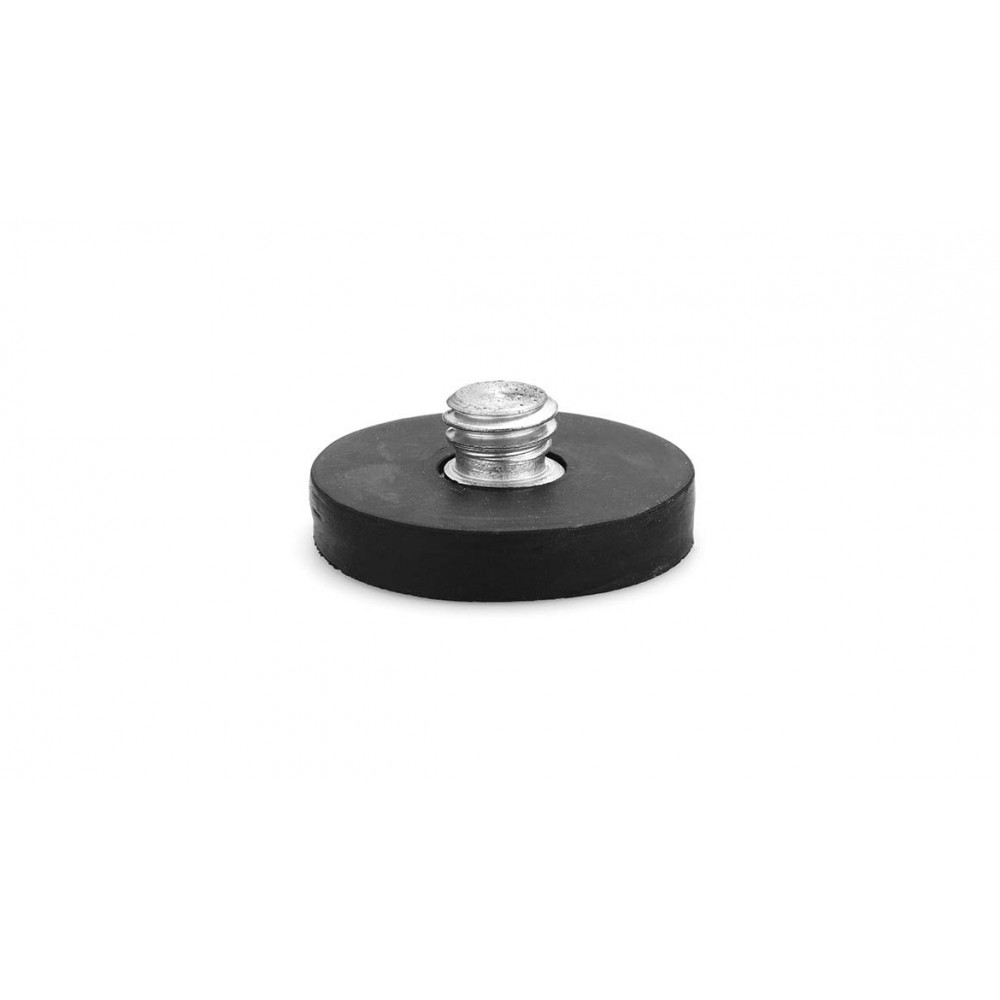 Accesorios micrófonos estudio grabación MB1500