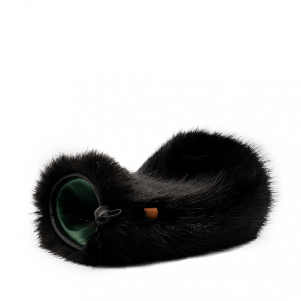 Accesorios micrófonos estudio grabación BBI-SCS-XL