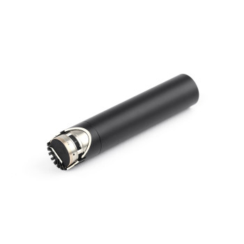 Micrófonos Instrumento ST2012