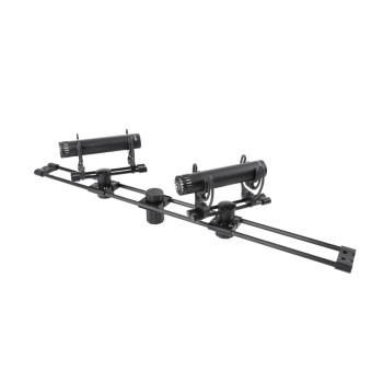 Micrófonos Instrumento ST2015