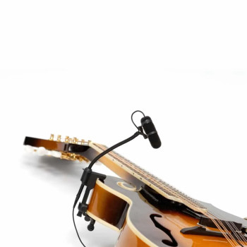 accesorios microfono lavalier microfono VC4099x