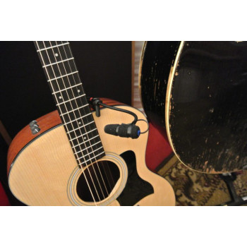 accesorios microfono lavalier microfono GC4099x