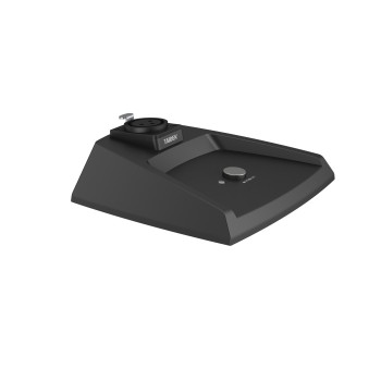 accesorios microfono conferencias HCS-1858BS