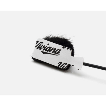 accesorios microfono lavalier microfono Dots for URSA (rectangular)