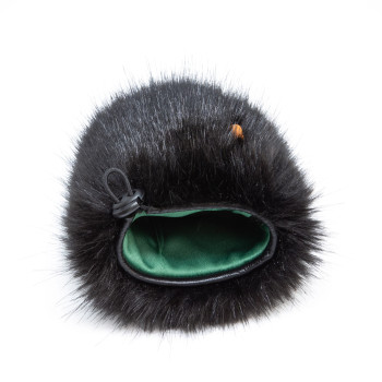 Accesorios micrófonos estudio grabación BBI-WKSE-X8