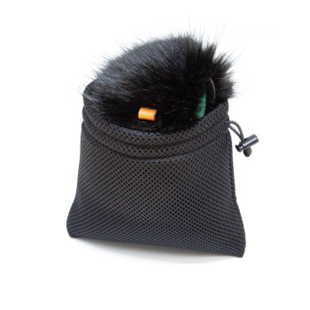 Accesorios micrófonos estudio grabación BBI-WKSE-X8