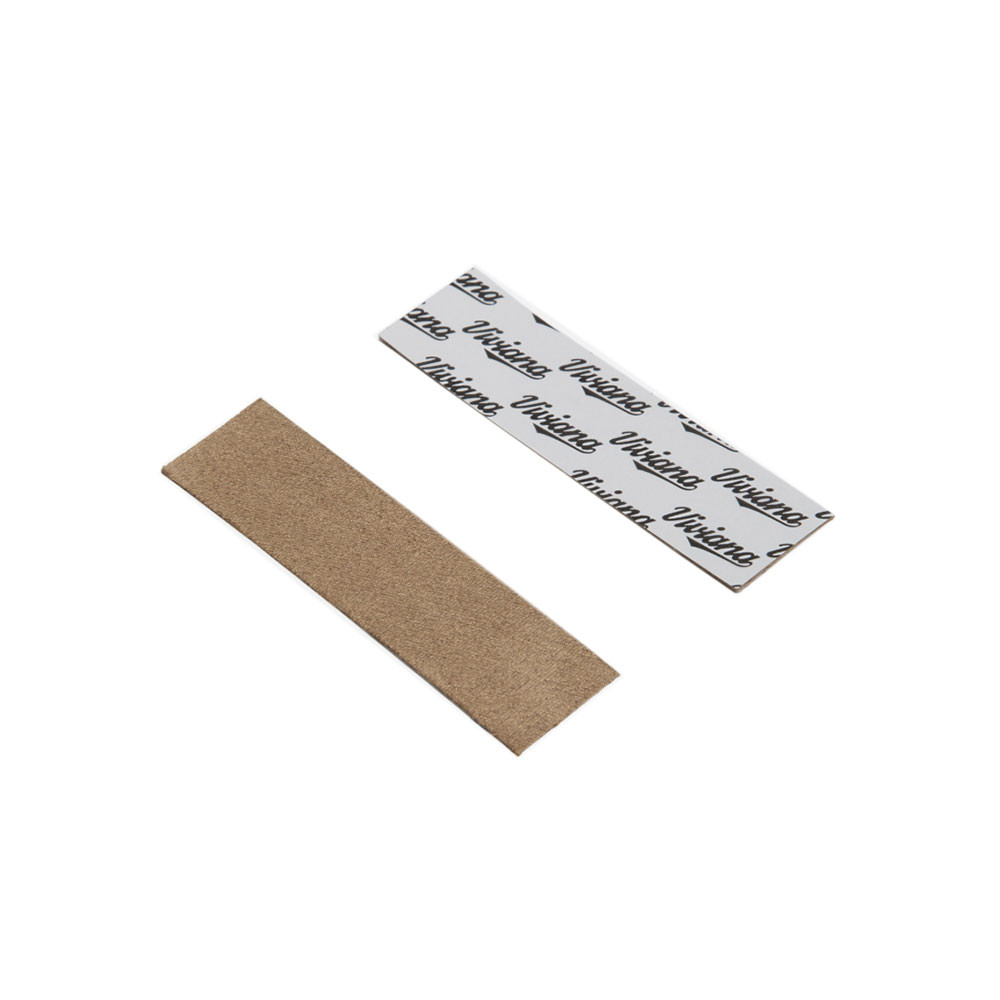 accesorios microfono lavalier microfono Skin Beige