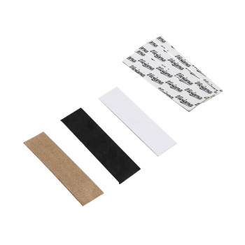 accesorios microfono lavalier microfono Skin Beige