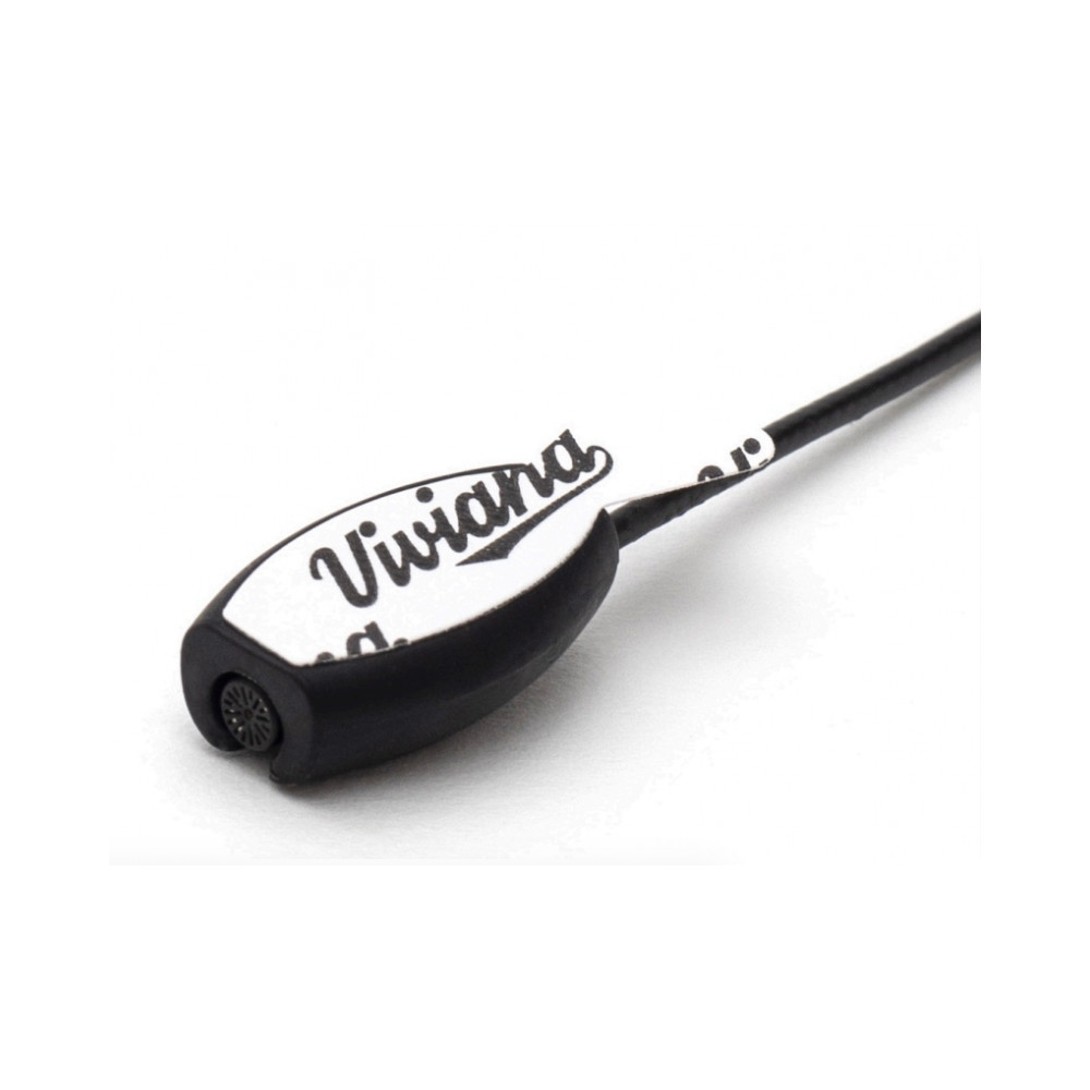 accesorios microfono lavalier microfono Beetle Stickers