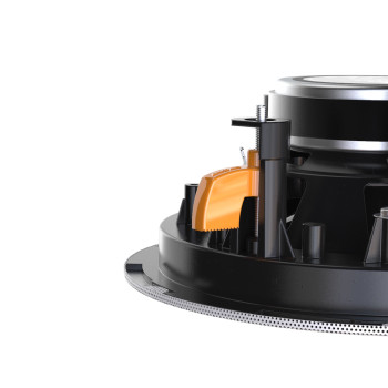 Altavoces de Techo CIRA524I/W