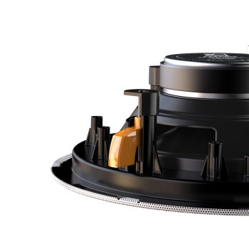 Altavoces de Techo CIRA730DI/W
