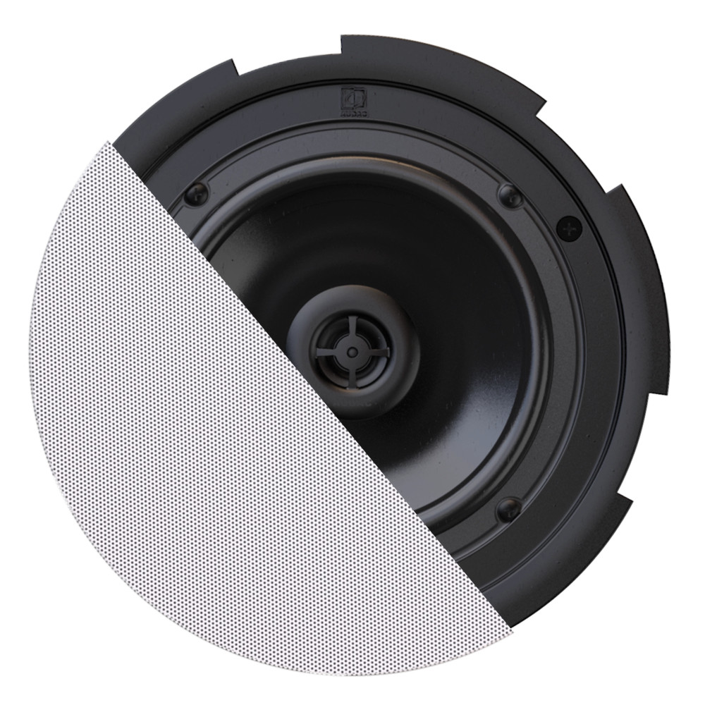 Altavoces de Techo CIRA730DI/W