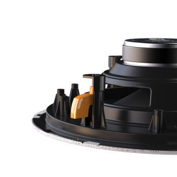 Altavoces de Techo CIRA824I/W