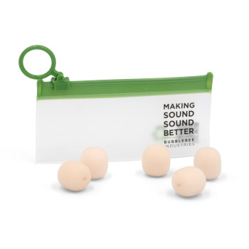 accesorios microfono lavalier microfono BBI-MFL-L-5BE