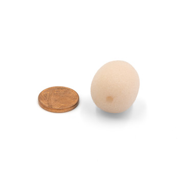 accesorios microfono lavalier microfono BBI-MFL-L-5BE