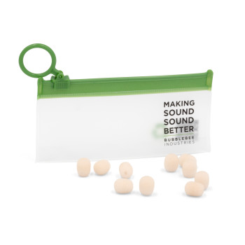 accesorios microfono lavalier microfono BBI-MFL-XS-10BE