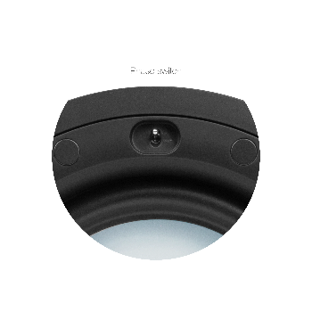 Altavoces de Techo CELO8SI/W