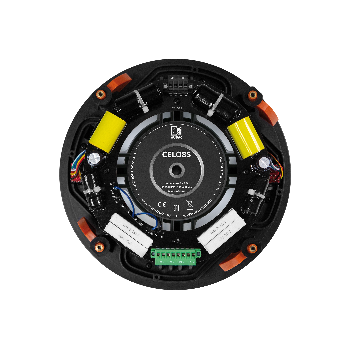 Altavoces de Techo CELO8SI/W