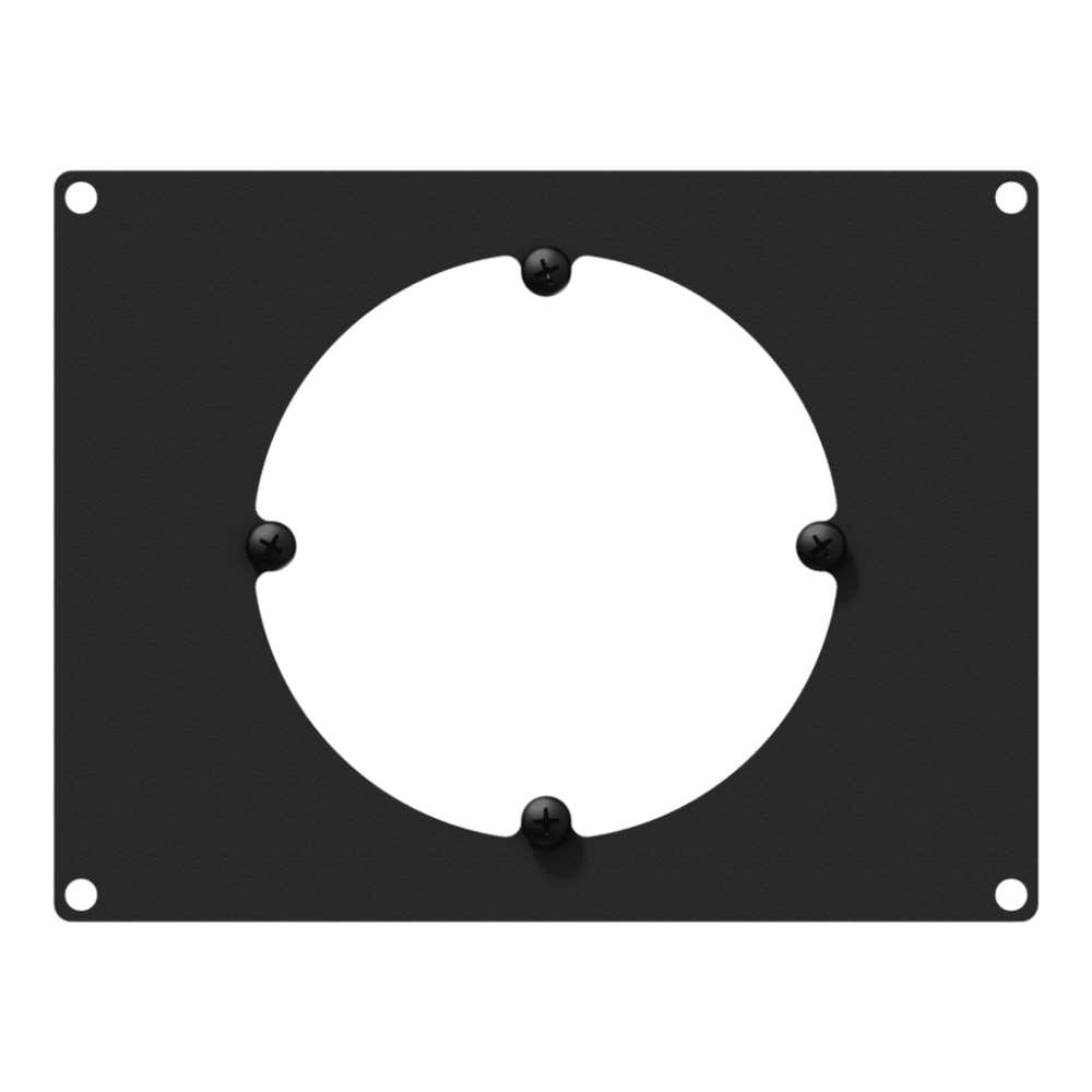 panel rack CASY304/B