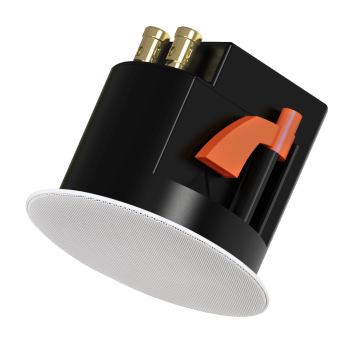 Altavoces de Techo CELO2I/W