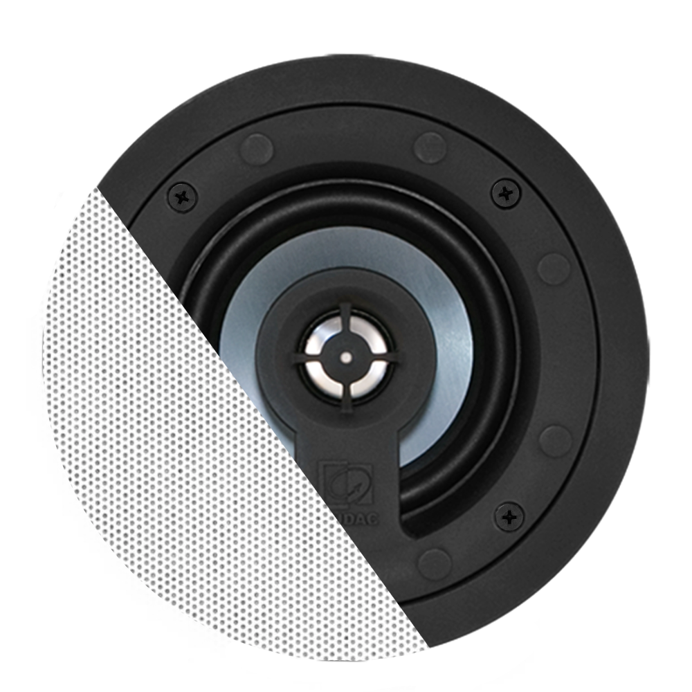 Altavoces de Techo CELO5I/W